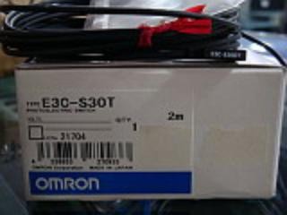 欧姆龙OMRON系列传感器产品